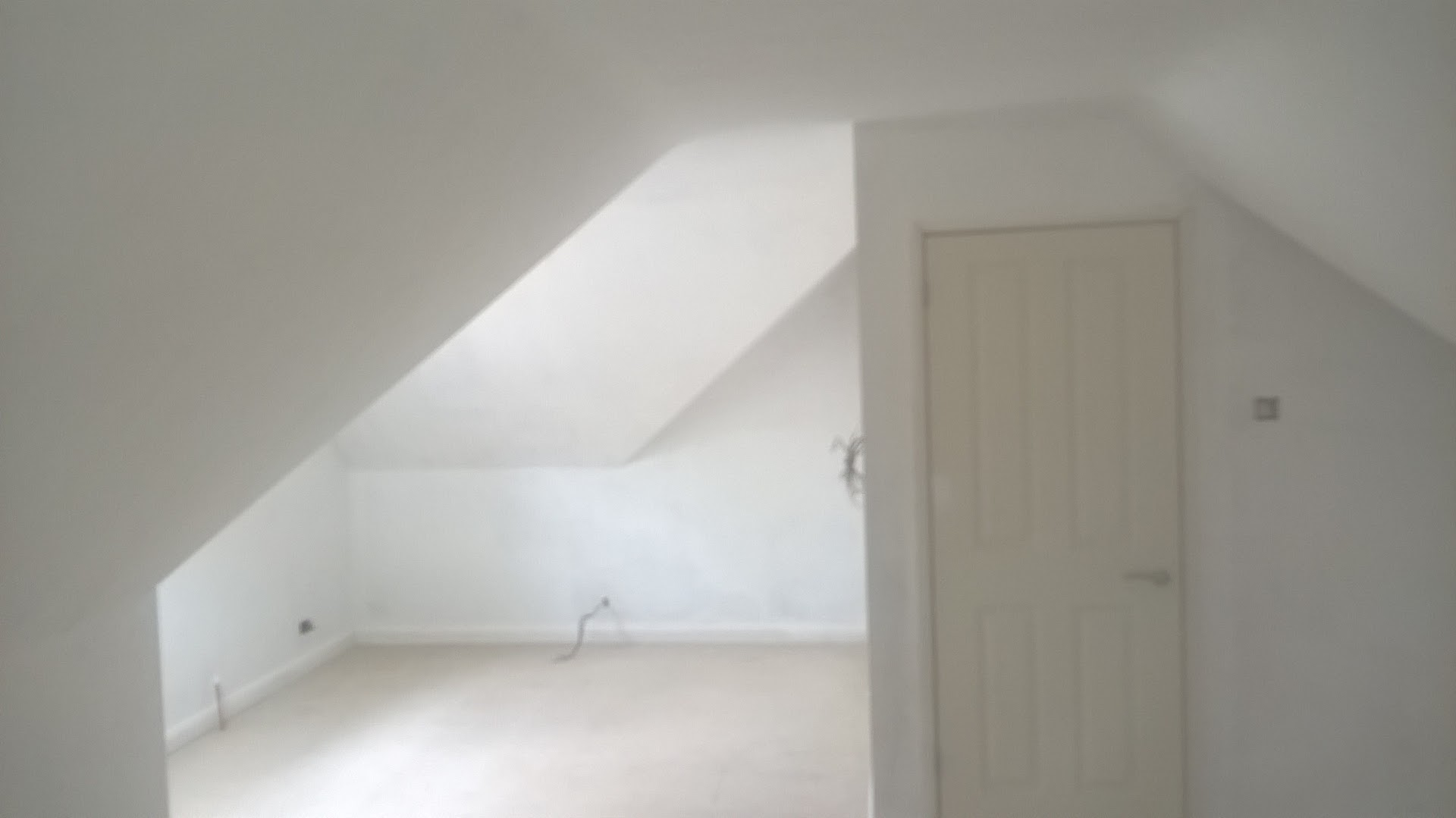 P D Godden Plastering — Photos 12