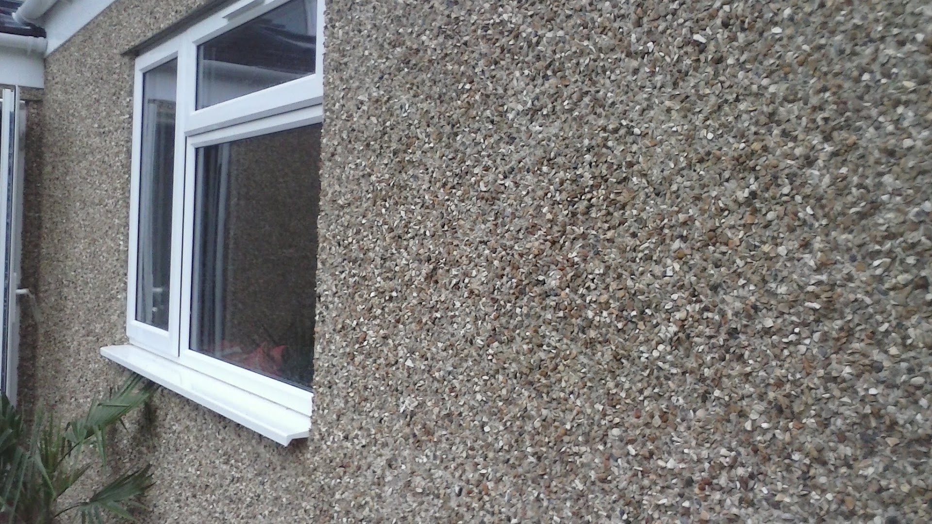 P D Godden Plastering — Photos 13